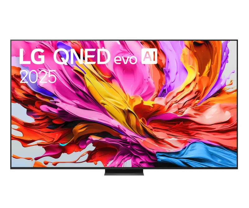 LG 100QNED86AC / 100QNED86AC